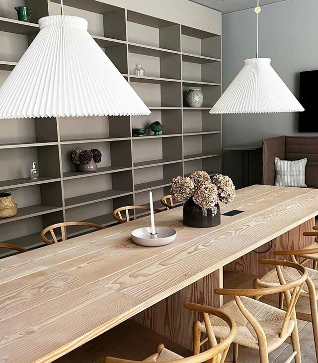 Licht & Architektur
